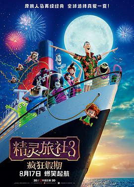 波多野结衣中文字幕一区二区