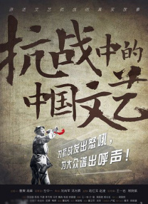 色干网